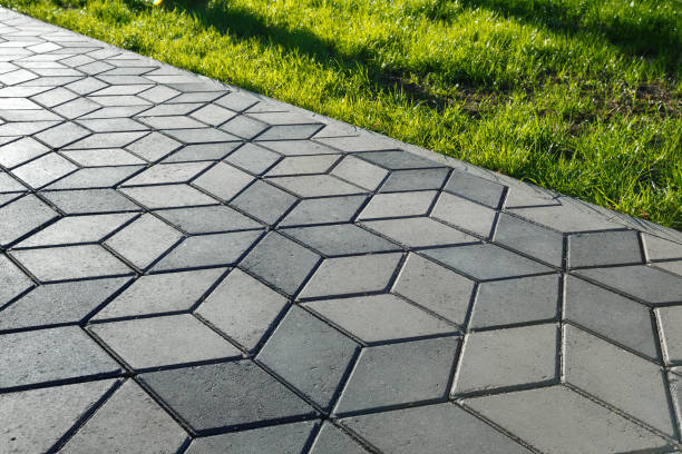 Best Driveway Repair Near Me  in Milmay, NJ