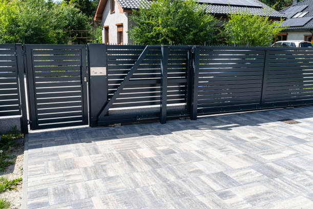  Milmay, NJ Driveway Pavers Pros