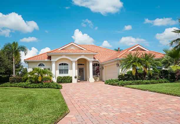 Professional Driveway Pavers in Milmay, NJ