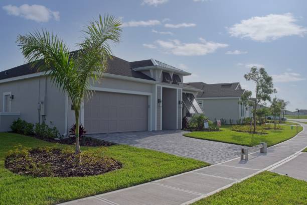 Best Local Driveway Pavers  in Milmay, NJ