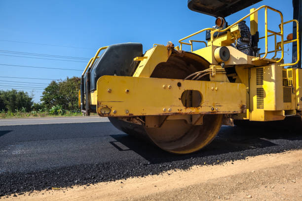 Best Driveway Pavers Near Me  in Milmay, NJ